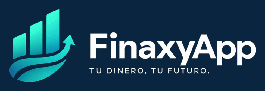 FinaxyApp