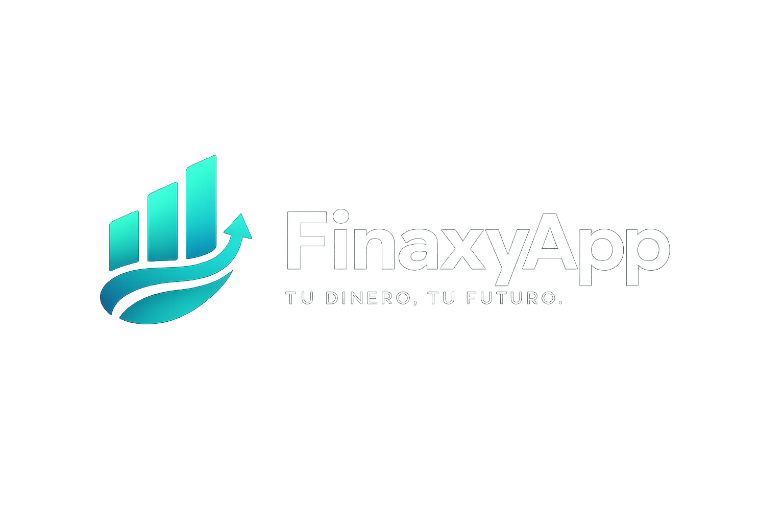 FinaxyApp